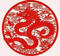 Trong ba tháng tới, những sự kiện vui vẻ sẽ lần lượt đến, và 3 con giáp sẽ mỉm cười từ tai này sang tai kia