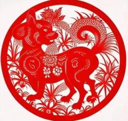 Ba con giáp sẽ trở lại nhờ sức mạnh vào nửa cuối năm 2026 có động lực mạnh mẽ