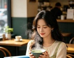 Ba con giáp nữ này có tính khí gay gắt nhưng lại mang lại may mắn cho chồng; cưới họ về nhà là dấu hiệu thu hút thần cải