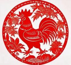 Tháng 8 mang lại may mắn lớn! Ba con giáp sẽ nhận được nhiều phước lành và thuận lợi