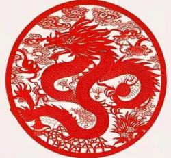 Trong tuần tới, ba con giáp may mắn nhất, một cuộc sống suôn sẻ