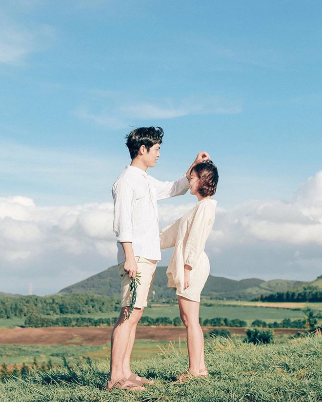 Đàn ông cung Hoàng đạo nào tận tâm nhất trong tình yêu?