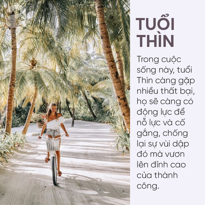 Đời càng vùi dập 3 con giáp này, họ lại càng mạnh mẽ phi thường khiến ai cũng nể phục