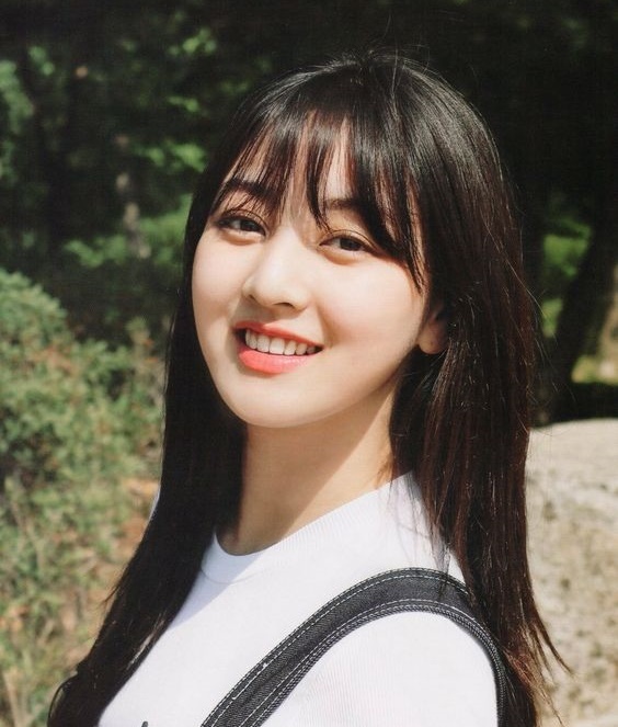 Tử vi hôm nay (28/6/2018) của 12 con giáp: Tuổi Ngọ thua lỗ, tuổi Dần đừng tin ai