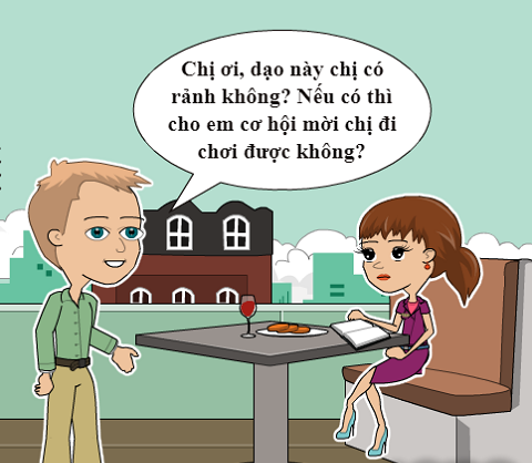 12 cặp 'phi công - máy bay' xứng đáng là cực phẩm của vũ trụ hoàng đạo