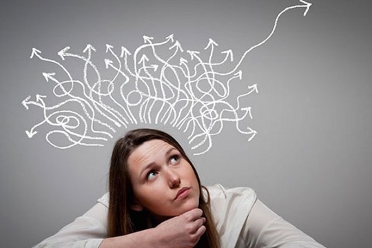 12 cung hoàng đạo đang lo lắng điều gì và cách giải quyết ra sao?