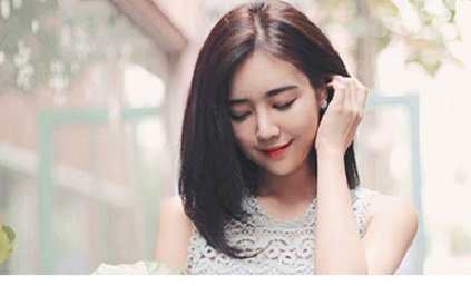 3 con giáp thích ổn định, không bao giờ đánh đổi cuộc sống bình yên lấy tiền bạc
