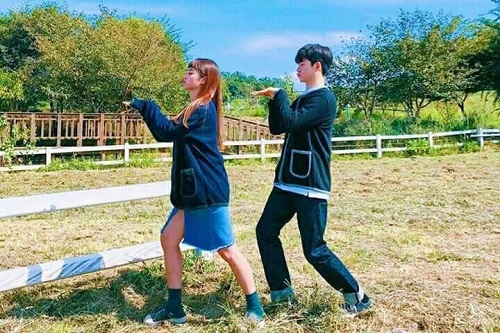 3 cung hoàng đạo đáng tin nhất trong tình yêu và cuộc sống
