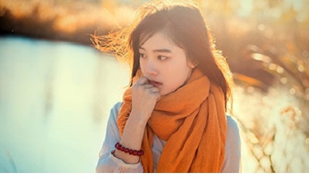 4 con giáp cần đề phòng sức khỏe trong những tháng cuối năm 2019