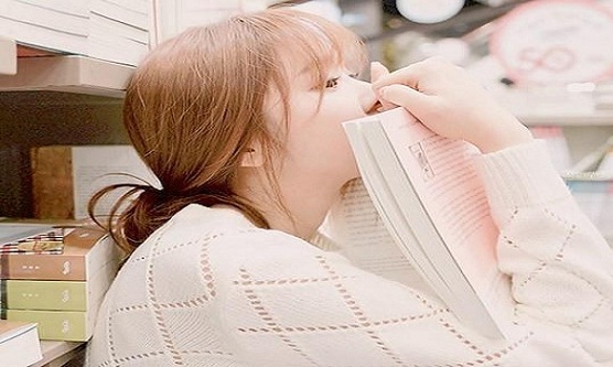 Ba cung Hoàng đạo nữ tiền bạc chẳng bao giờ thiếu nhưng vẫn luôn phải lao tâm khổ tứ