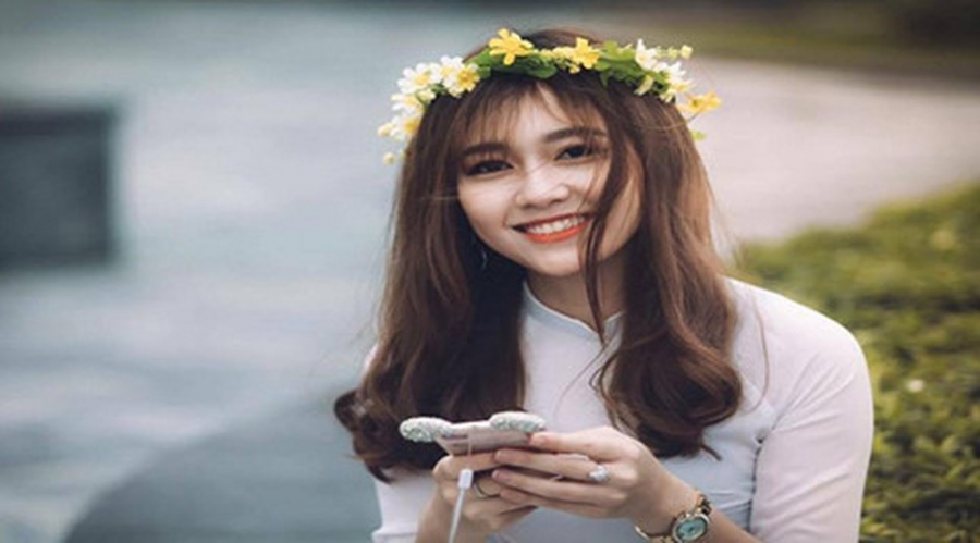 Bật mí sự nghiệp, tình duyên, tài lộc của 12 con giáp trong 10 năm tới đây cực chuẩn xác