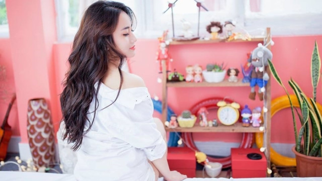 Những đặc điểm nổi trội của từng cung hoàng đạo khiến nhiều người ngưỡng mộ