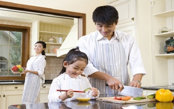 Tử vi 12 cung hoàng đạo: Tính cách tiềm ẩn của 12 chòm sao
