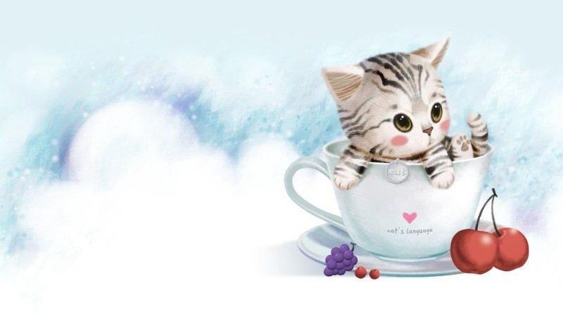 Tuần mới: 3 con giáp may mắn khả năng thăng tiến cao gặt hái được nhiều thành quả ngoài sức mong đợi