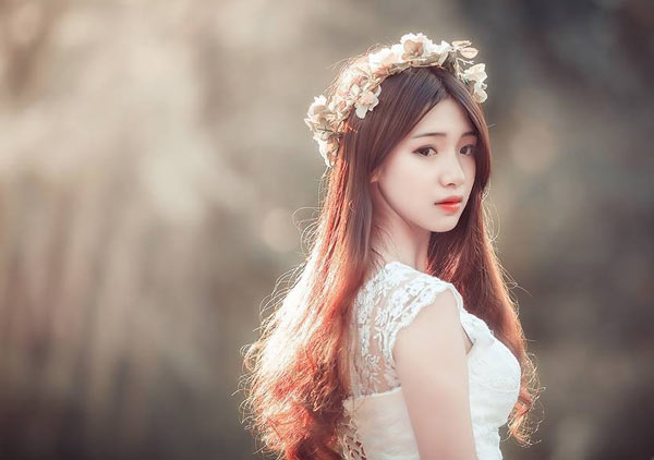Khám phá bí mật tâm lý của 12 cung Hoàng đạo