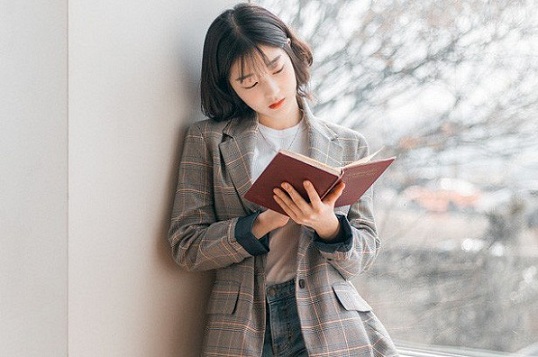 Cẩn thận vận xui sẽ đến với những con giáp này trong tháng 6 dương lịch