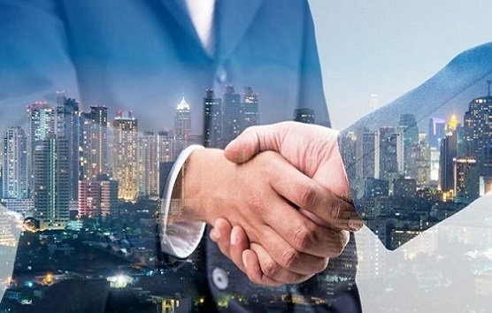Những cung Hoàng đạo vượng quý nhân nhất mùa hè 2021