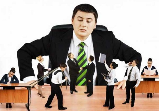 Những con giáp có số làm sếp, luôn đứng đầu tổ chức, quyền lực đầy tay