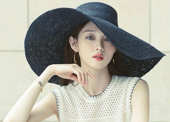 Những cung hoàng đạo có đủ tố chất để trở thành kẻ bắt nạt