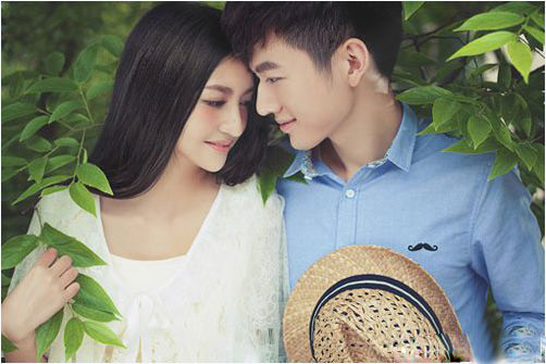 Cung Hoàng đạo nào ngọt ngào nhất khiến người mình yêu hạnh phúc
