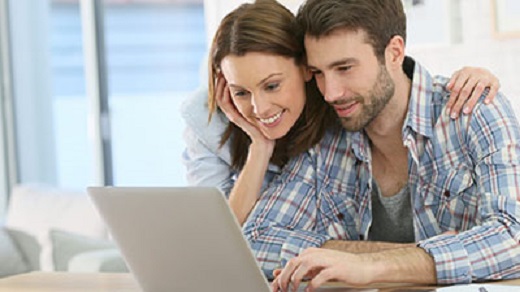 Nếu yêu những cung hoàng đạo này, đừng cố gắng đòi hỏi sự lãng mạn ở chàng