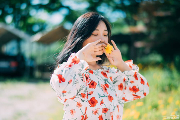 Những cung Hoàng đạo 'luôn luôn lắng nghe, luôn luôn thấu hiểu' là ai?