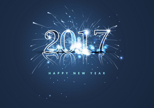 4 cung Hoàng đạo này sẽ có sự nghiệp thăng tiến thuận lợi năm 2017
