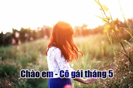 Thần tài gõ cửa các cung hoàng đạo này trong tháng 5