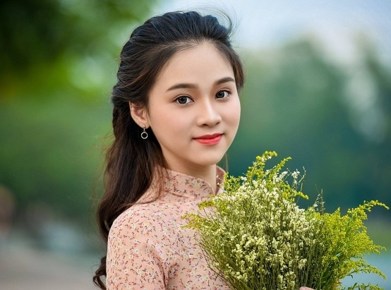 Thầy tử vi chỉ ra khuyết điểm cho 12 con giáp