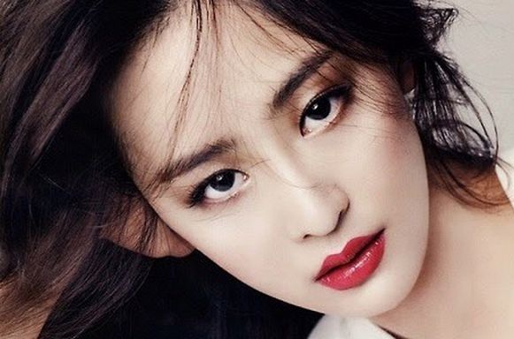 Top 5 cung Hoàng đạo “nhớ lâu thù dai”