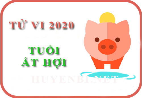 Tử vi tuổi Ất Hợi 1995 năm 2020: Sự nghiệp nhiều thách thức, cẩn thận đố kỵ