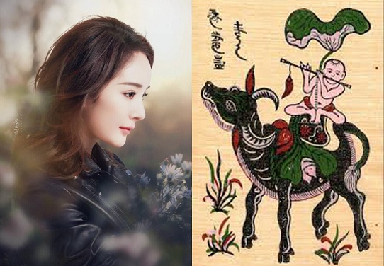 Cuối tháng 11 năm nay, 3 con giáp này đi tới đầu tiền rải theo tới đó, lộc lá xum xuê thiên hạ phát hờn