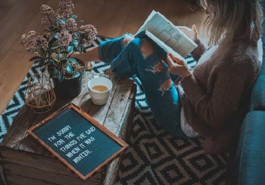 Những cung Hoàng đạo cực ghét yêu thầm lặng, thích ai là điên cuồng thể hiện ra mặt