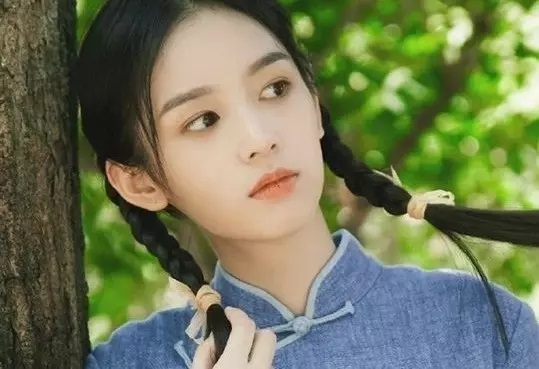 Những cung Hoàng đạo dễ giàu ngầm, ít khoe khoang dù chính là đại gia chính hiệu