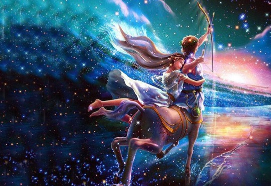 Những cung hoàng đạo nữ có bản lĩnh, giỏi giang, không vì bất kỳ ai mà dựa dẫm