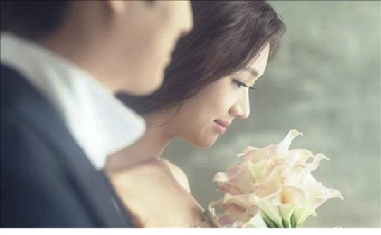 Có được trái tim những cung Hoàng đạo nữ khó theo đuổi này, bạn thực sự là người đặc biệt