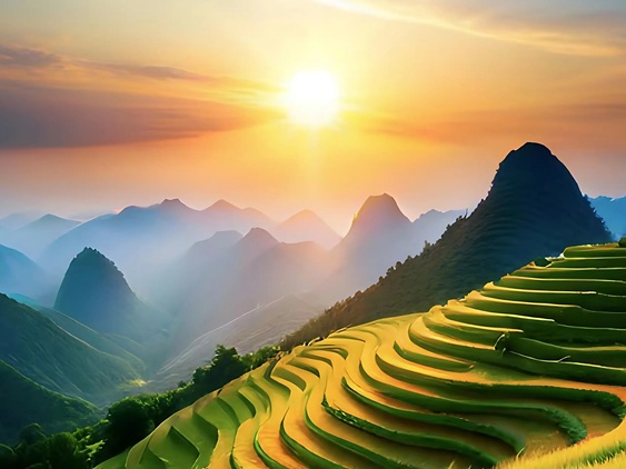 Vào cuối tháng 8, vận may lãng mạn đang lên đến đỉnh điểm, và 5 cung hoàng đạo nhiều duyên mới