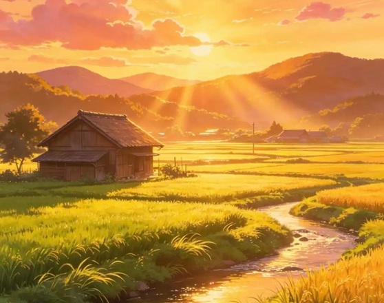 Tháng mười là một mùa làm việc đầy biến động, với năm cung hoàng đạo vượt qua để giành vị trí cao nhất
