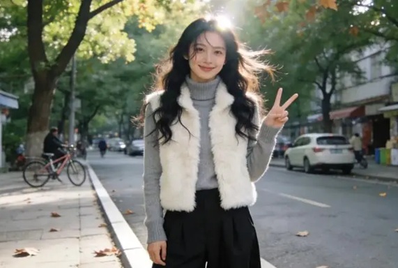 Hai tháng tới, ba cung hoàng đạo sẽ được công nhận tại nơi làm việc và có cơ hội thăng tiến