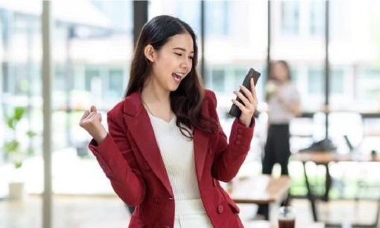 Năm 2023, những cung Hoàng đạo gặp được chân ái, tài lộc siêu vượng