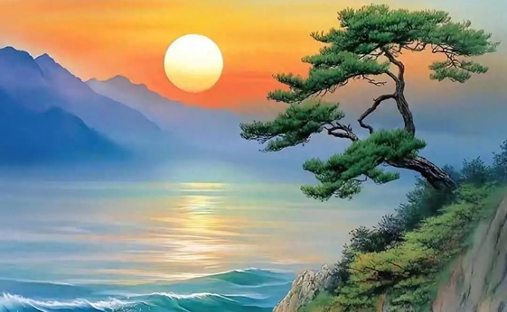 Tử vi tuổi Mùi: xin hãy cẩn thận nếu bạn gặp những người như vậy, hãy tránh xa